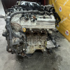 Двигатель Toyota 2GR-FE-0828444 2WD/4WD ЦЕНА В СБОРЕ Estima/Harrier/Camry GSR55