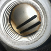 Двигатель Toyota 2GR-FE-0828444 2WD/4WD ЦЕНА В СБОРЕ Estima/Harrier/Camry GSR55