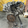 Двигатель Toyota 2GR-FE-0828444 2WD/4WD ЦЕНА В СБОРЕ Estima/Harrier/Camry GSR55