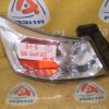 Стоп TOYOTA B1-6 (81560-B1190) L bB QNC20 '2008-2016