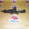 Домкрат Toyota ACV30/ACV31/ACV35/MCV30/MCV31/ACV40/AHV40/ASV40/GSV40/GSX30/AGV10/AGV15/GGV15 09111-AA010 1000 кг.