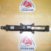 Домкрат Toyota ACV30/ACV31/ACV35/MCV30/MCV31/ACV40/AHV40/ASV40/GSV40/GSX30/AGV10/AGV15/GGV15 09111-AA010 1000 кг.