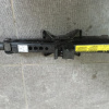 Домкрат Toyota ACV30/ACV31/ACV35/MCV30/MCV31/ACV40/AHV40/ASV40/GSV40/GSX30/AGV10/AGV15/GGV15 09111-AA010 1000 кг.