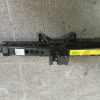 Домкрат Toyota ACV30/ACV31/ACV35/MCV30/MCV31/ACV40/AHV40/ASV40/GSV40/GSX30/AGV10/AGV15/GGV15 09111-AA010 1000 кг.