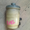 Бачок Гидроусилителя HONDA TA1/TA2/RA6/RA7 Avancier/Odyssey F23A 53701-S2X-003
