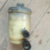 Бачок Гидроусилителя HONDA TA1/TA2/RA6/RA7 Avancier/Odyssey F23A 53701-S2X-003