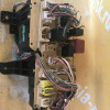 Блок предохранителей Toyota ZZV50 Vista/Vista Ardeo 89221-32100