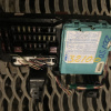 Блок предохранителей Toyota ZZV50 Vista/Vista Ardeo 89221-32100