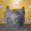 Подкрылок Ford Explorer 3 U152/UN152 '2001-2005 перед, лев маленькая часть 4L24-16D073-AA