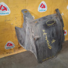Подкрылок Ford Explorer 3 U152/UN152 '2001-2005 перед, лев маленькая часть 4L24-16D073-AA