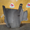 Подкрылок Ford Explorer 3 U152/UN152 '2001-2005 перед, лев маленькая часть 4L24-16D073-AA