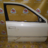 Дверь боковая TOYOTA Camry Gracia/Mark II Wagon Qualis MCV20/SXV20 '1996-1999 перед, прав (цена за голое железо)