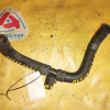 Патрубок радиатора печки Toyota 87245-2F530+87245-26550+87248-60460 Granvia KCH16 1KZ NEW два патрубка и тройник ( на корпус термостата )