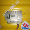 Компьютер Toyota Crown 89661-43100 3S-FE SXS13