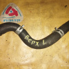 Патрубок  радиатора Mazda ZL0115186A Familia BJ5W ZL в