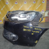 Ноускат Volkswagen Golf 6 AJ5 CDAA '2009 1.8 TSI Универсал, ксенон, туманки (дефект нижней решётки)