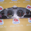 Панель приборов Nissan U30 AD363