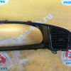 Консоль спидометра Toyota 55411-32100 Camry SV30 дефект