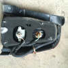 Стоп Toyota 43-7 L Comfort LXS11