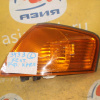 Габарит NISSAN 3433 (26115-WD225) L AD Y11 '1999 жел (Дефект крепления)