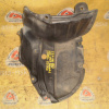 Подкрылок Toyota Mark II/Chaser/Cresta JZX100 перед, лев кор.(под бампер) 53896-22060