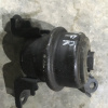 Подушка двигателя Toyota 1ZZ Vista Ardeo ZZT240/ZZT241/ZZV50/ZCT10/ZCT15 перед, прав AV-63071 / 12362-22010