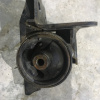 Подушка двигателя Toyota 1ZZ Vista ZZV50 '06.1998-04.2000 перед, лев
