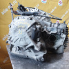 АКПП Toyota 3S/4S A140E-03A 2WD с приводом спидометра ПРОБЕГ 33 т.км Camry/Carina ED/Celica/Corona Exiv/Vista SV40/ST200