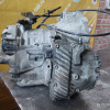 АКПП Toyota 3S/4S A140E-03A 2WD с приводом спидометра ПРОБЕГ 33 т.км Camry/Carina ED/Celica/Corona Exiv/Vista SV40/ST200