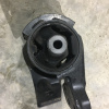 Подушка двигателя Mazda ZL/FP/FS Familia/Premacy BJ5W/CP8W 2WD a/t перед, лев B25E39070C