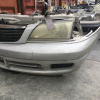 Ноускат Toyota Corona Premio CT216 '1998-2001 a/t ф.20-394