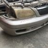 Ноускат Toyota Corona Premio CT216 '1998-2001 a/t ф.20-394