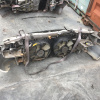 Ноускат Toyota Corona Premio CT216 '1998-2001 a/t ф.20-394