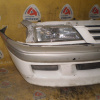 Ноускат Toyota Corona Premio ST210 '1996-1998 a/t (без габаритов) Дефект бампера ф.20-374