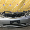 Ноускат Toyota Camry ACV30 '2001-2004 a/t +бачок омывателя(дефект бампера) ф.33-64 т.06-37