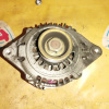 Генератор Mazda B3/B5/ZL-DE Demio/Familia DW3W DW5W BJ5P ( PD ) 2 конт. 4 ручейка  ДЕФЕКТ КОРПУСА B5C7 / LR170-759