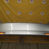 Бампер TOYOTA Ipsum ACM20 '2003-2009 зад Сонары 52159-44240