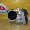 Заслонка дроссельная Ford AODA Focus 2 CAP/DA3/DB3 4F9U-9E928-AB