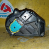 Заслонка дроссельная Ford AODA Focus 2 CAP/DA3/DB3 4F9U-9E928-AB