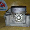 Заслонка дроссельная Ford AODA Focus 2 CAP/DA3/DB3 4F9U-9E928-AB