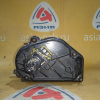 Заслонка дроссельная Ford Focus 2 CAP/CB4 AODA/AODB/C307/QQDA/QQDB 1.8L 2.0L электр. (дефект) VP4M5U9E927DC 4M5G9F991FA, 1537636