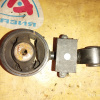 Подушка двигателя Toyota 2AZ-FE Camry ACV40 ДЕФЕКТ R в 12309-OH060 / 12309-28160/-28161