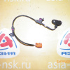 Датчик ABS Honda Accord CF3/CF4 зад, лев