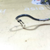 Датчик ABS Honda Avancier/Odyssey RA6/RA7/RA8/RA9/TA1/TA2/TA3/TA4 перед, прав НЕТ ФИШКИ 57450-S3X-003/57450-S4K-A52/57450-S4X-003