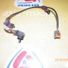 Датчик ABS Honda Avancier TA1/TA2/TA3/TA4 зад, прав