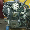 Двигатель Honda J30A-3001667 Avancier TA3-1001563