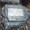 Двигатель Honda J30A-3001667 Avancier TA3-1001563