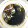 Двигатель Honda J30A-3001667 Avancier TA3-1001563