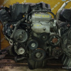Двигатель Suzuki J20A-361203 без навесного SX4/Grand Vitara '2008-