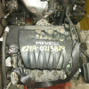 Двигатель Mitsubishi 4A90-0015836 2WD CVT Z21A-0213824